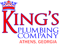 Kings Plumbing